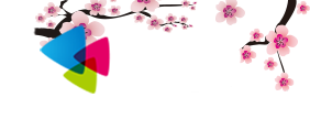生生世世小说
